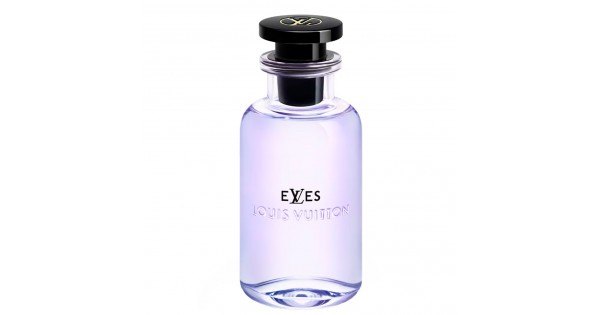 Louis Vuitton eLVes 1-600x315.jpg